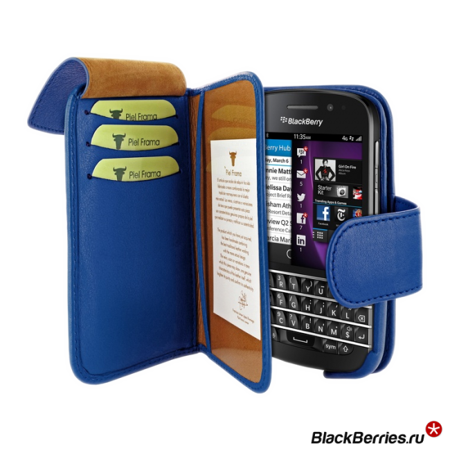 blackberry_q10-wallet-Blue-2