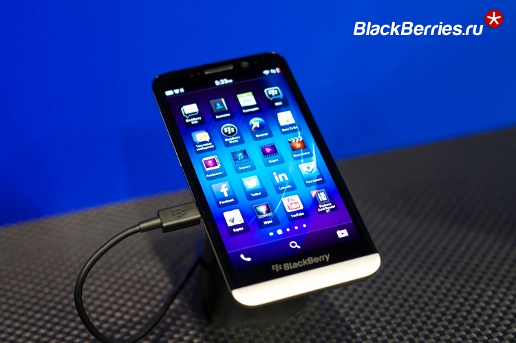 BlackBerry-Z30-1