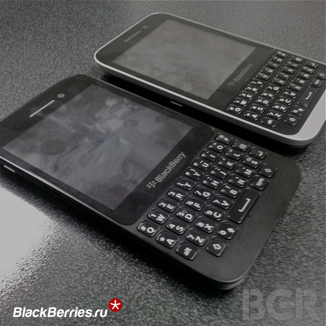 blackberry-kopi-1