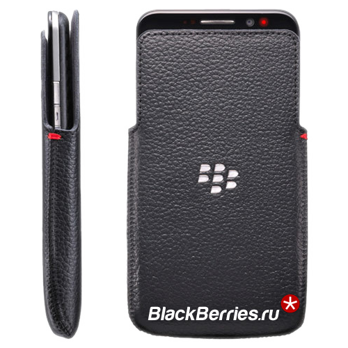 blackberry-z30-pounch