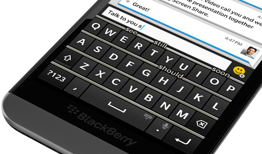 features-blackberry-keyboard-xpro