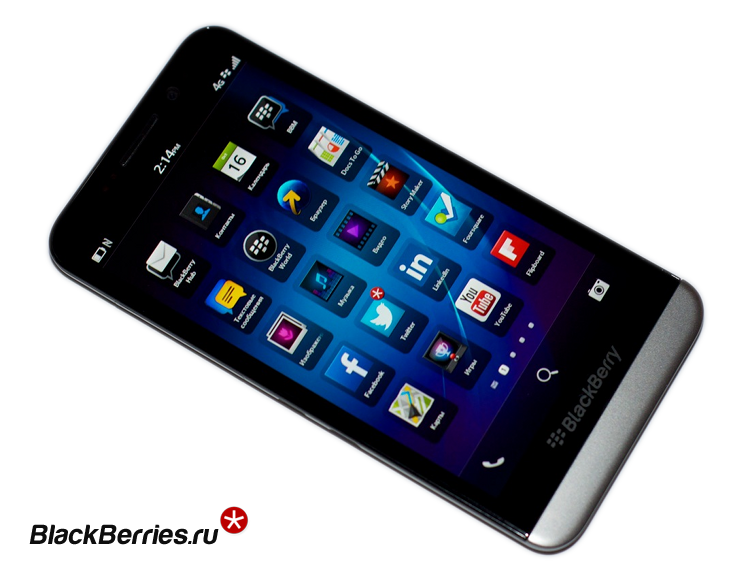 BlackBerry-Z30-00