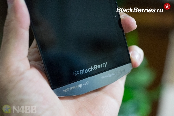 blackberry-porsche-design-p9982-19
