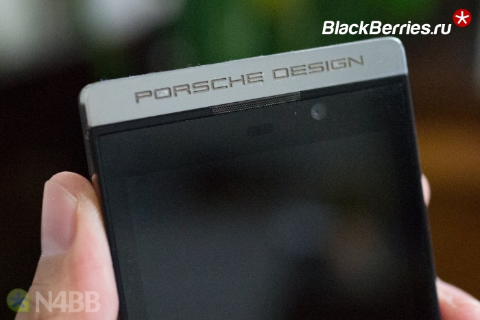 blackberry-porsche-design-p9982-7
