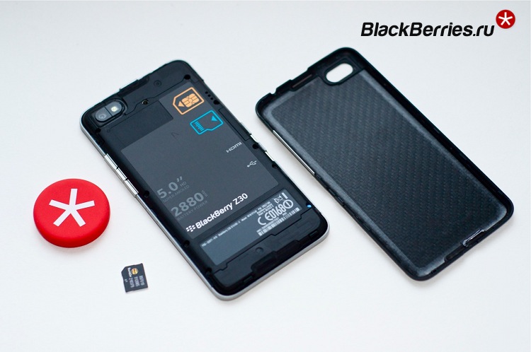 blackberry-z30-15