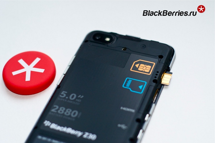 blackberry-z30-17