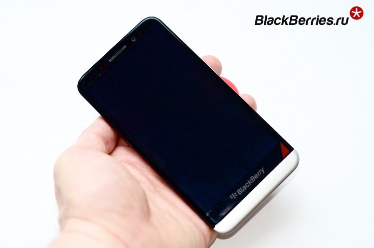 blackberry-z30-27