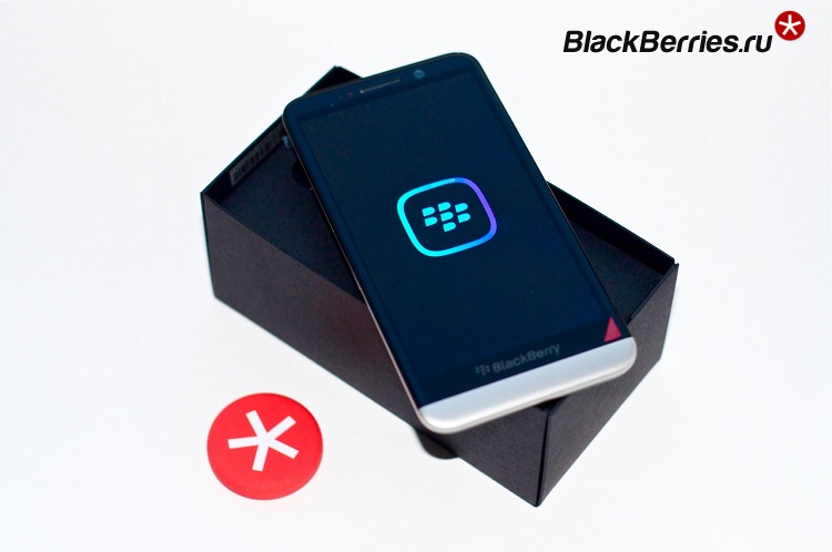 blackberry-z30-5