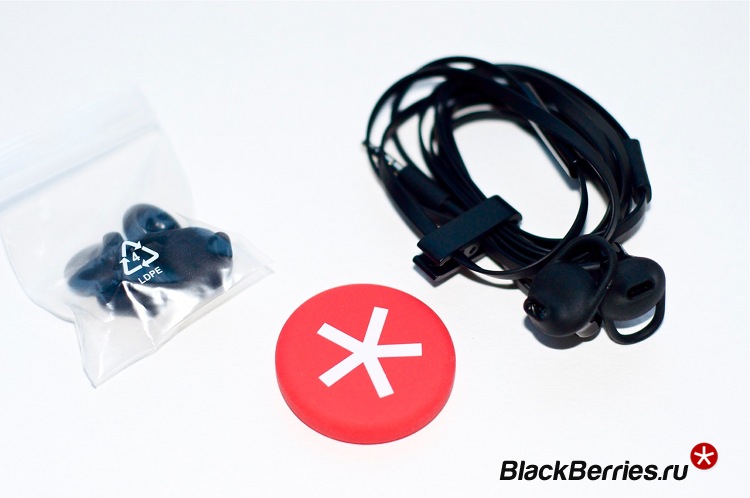 blackberry-z30-8