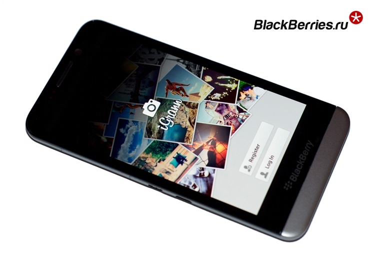 iGrann-BlackBerry-Z30