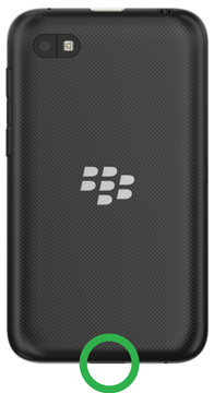 BlackBerry-C-Series-2