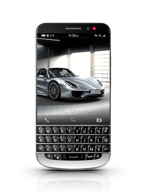 BlackBerry-Q30-concept-1
