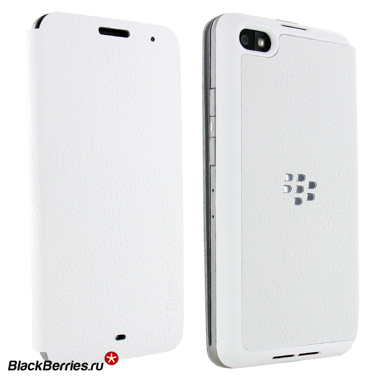 BlackBerry-Z30-flip-shell-2