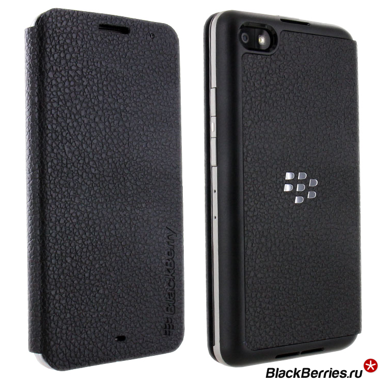 BlackBerry-Z30-flip-shell-3