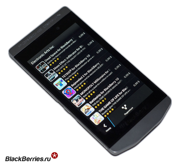 P9982-BlackBerry-World