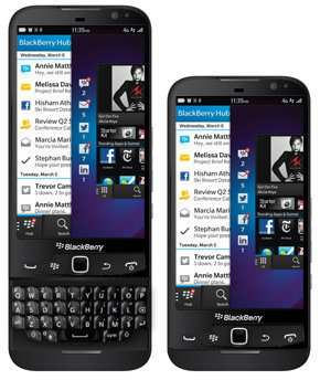 BB10 Next Gen Concept rounded