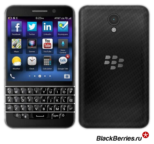 blackberry-Q30-1