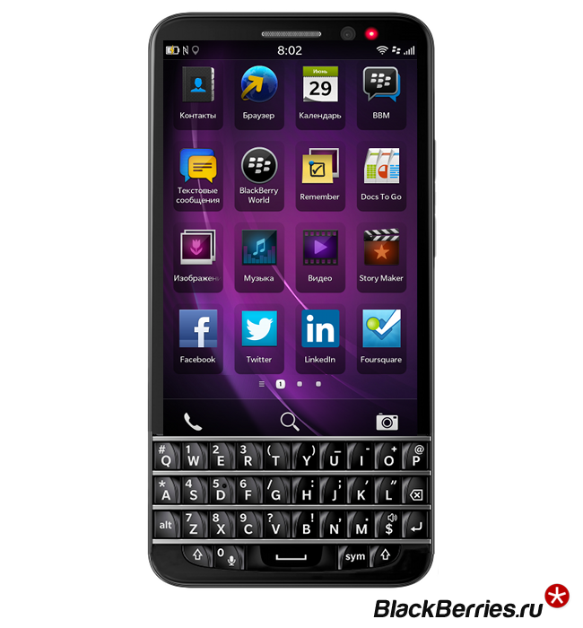 blackberry-Q30