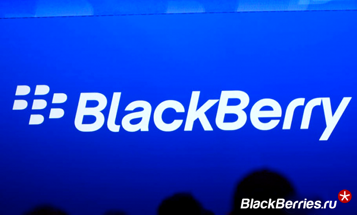 blackberry-logo-blue-screen