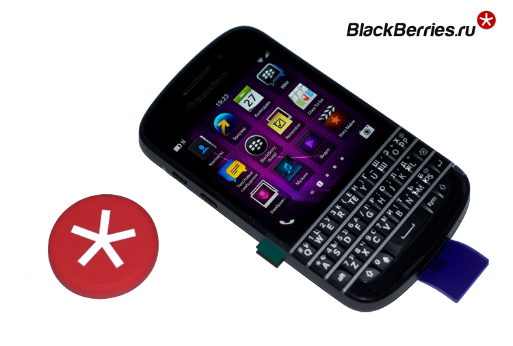 blackberry-q10-10-2