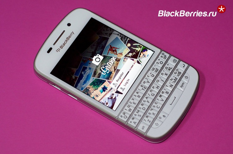 blackberry-q10-igrann
