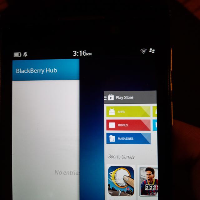google-play-store-blackberry-10-3