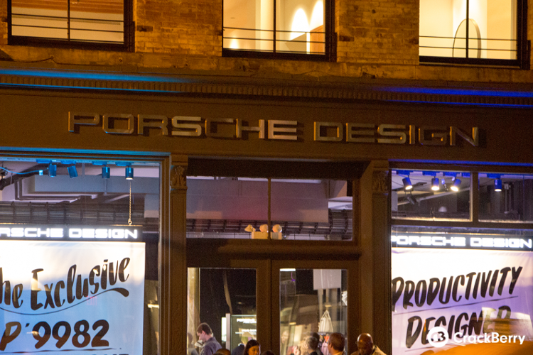 porsche-design-store-4