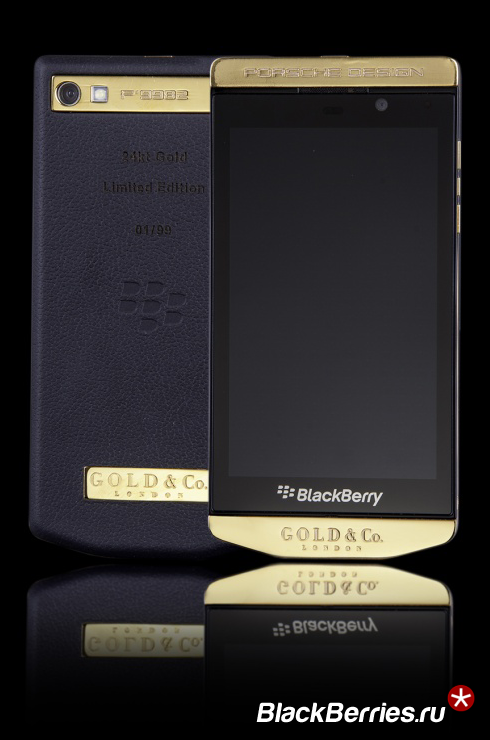 BlackBerry-Porsche-Design-p9982-Gold-2