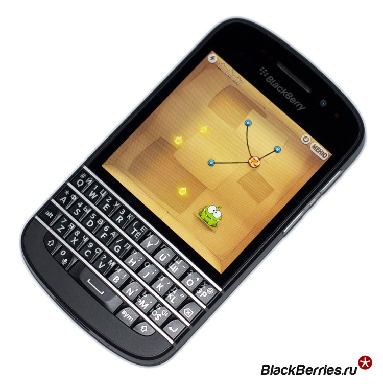 BlackBerry-Q10-Cut