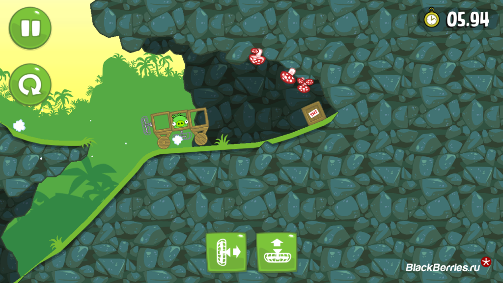 Bad piggies мод все открыто. Bad Piggies песочница. Bad Piggies Sandbox. Bad Piggies Xbox 360. Мод на пространство в Bad Piggies на андроид.