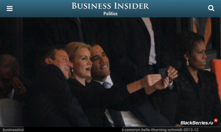 barack-obama-selfie