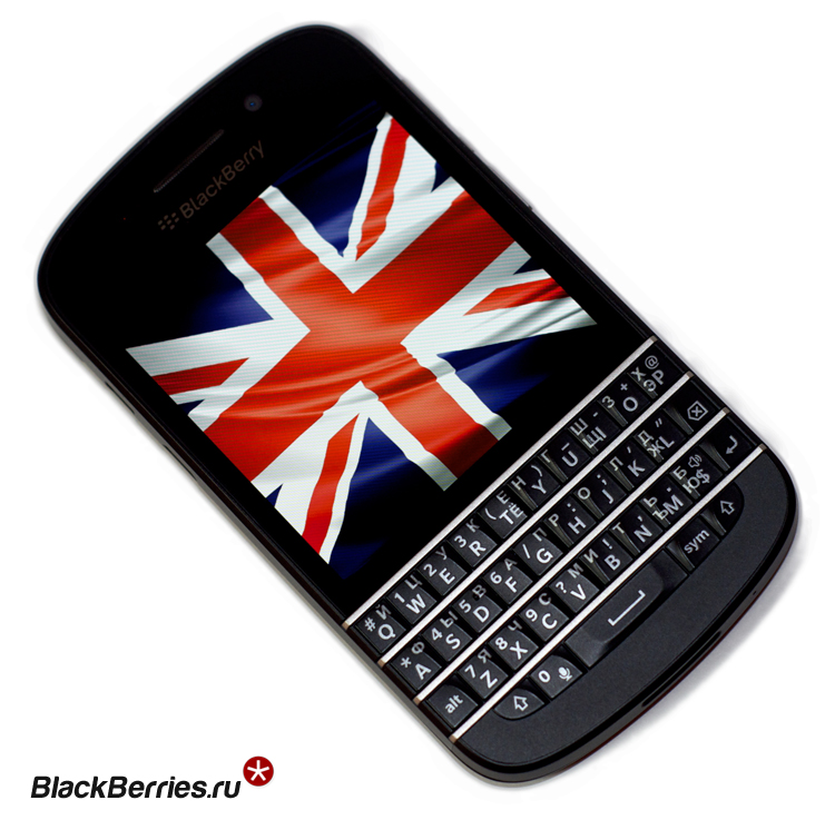 blackberry-q10-uk