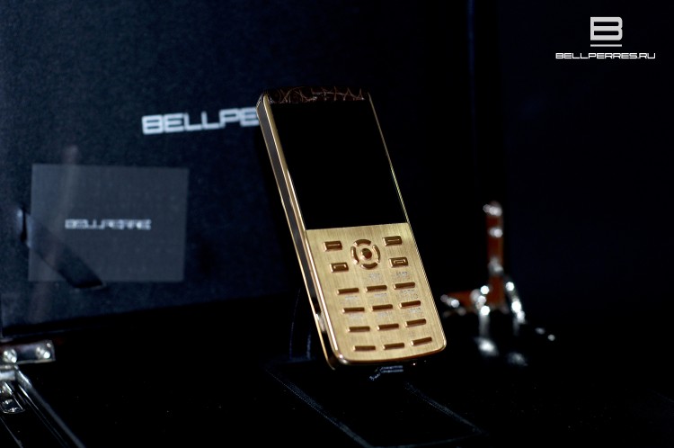 Bellperre-Ultra-Slim-Gold-01