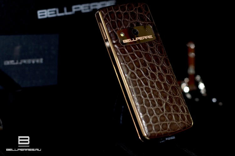 Bellperre-Ultra-Slim-Gold-04