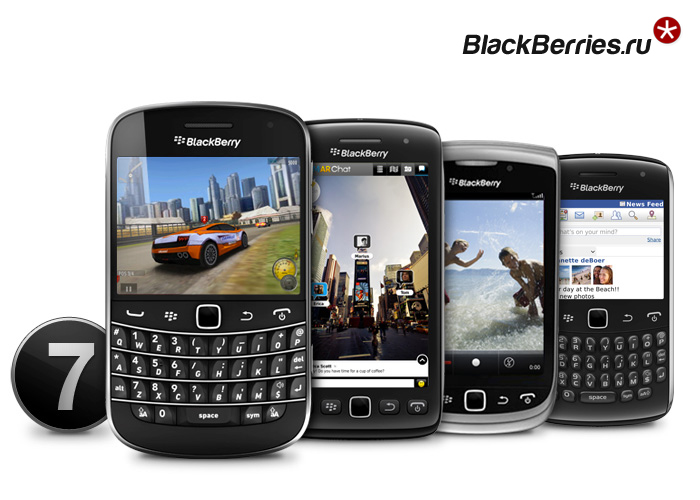 BlackBerry-7-smartphones