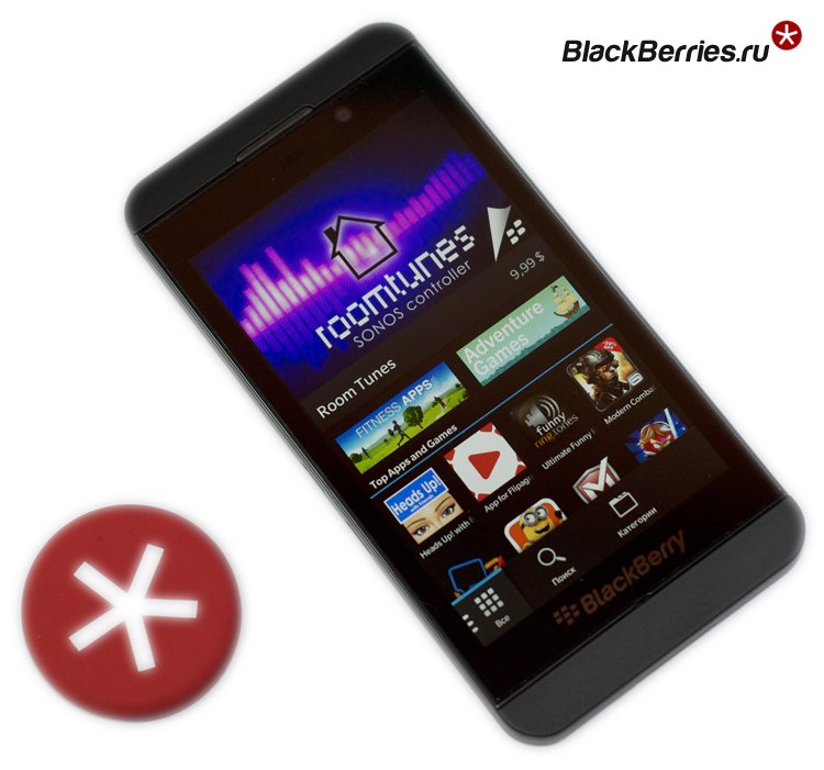 BlackBerry-Z10-world