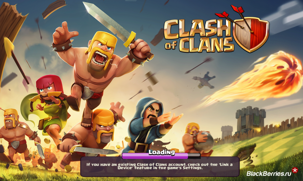 Супервоины clash of clans как получить