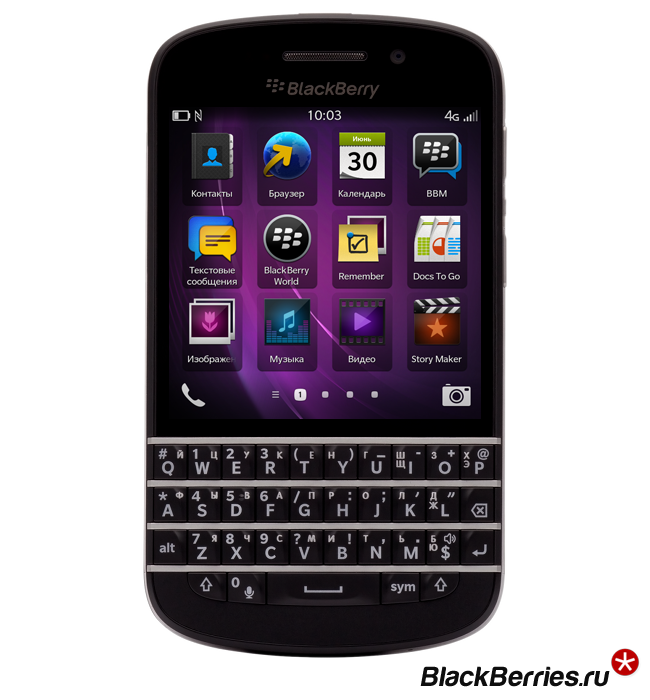 blackberry-q10-black-20000