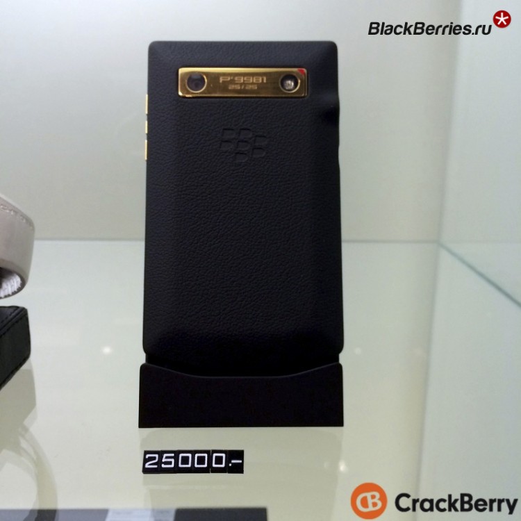 gold-blackberry-porsche-design-p9981-3