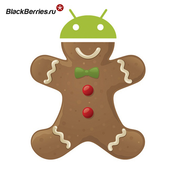 logo-android-gingerbread