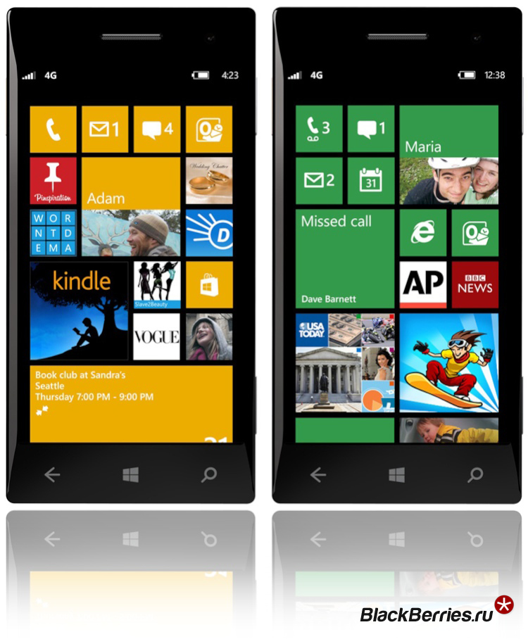 windows-phone-8-start-screen