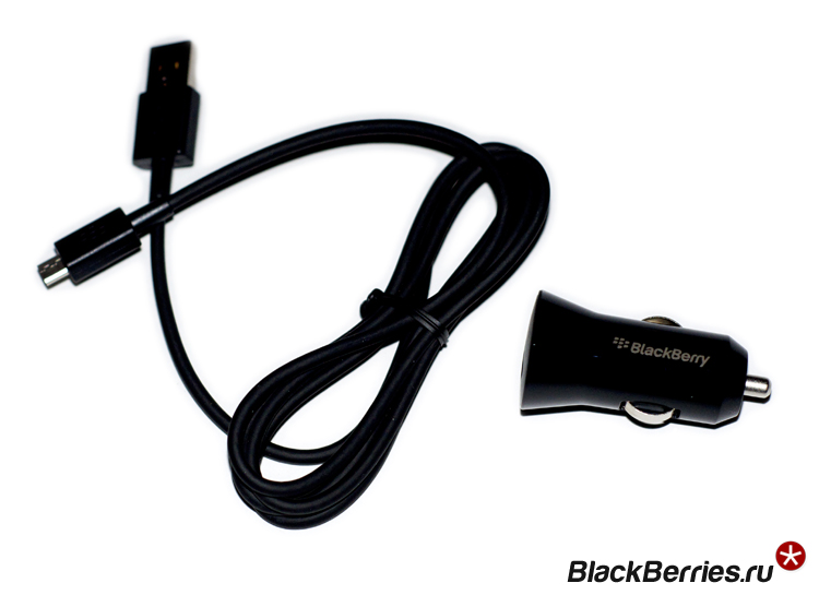 BlackBerry-Fast-Charger-1