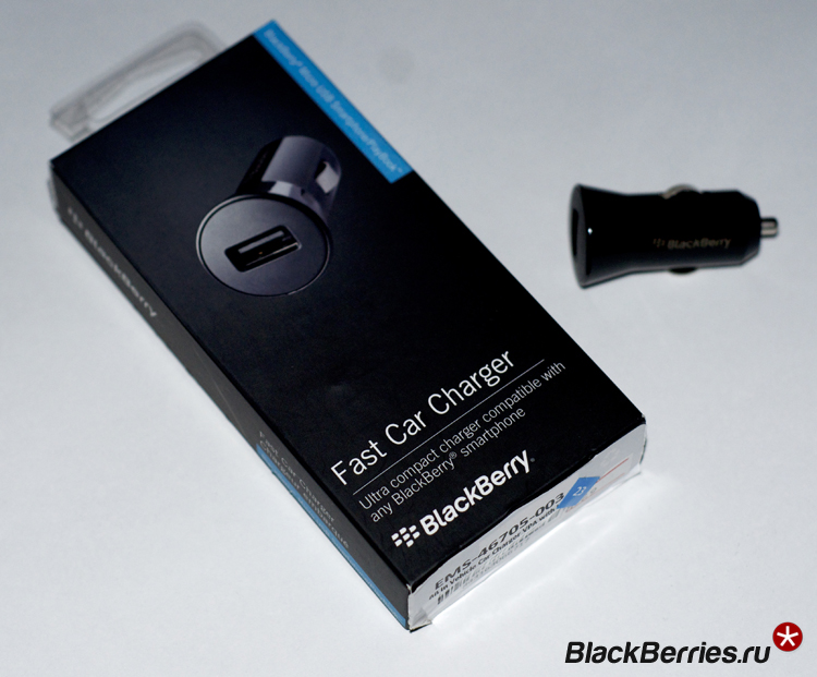 BlackBerry-Fast-Charger-2