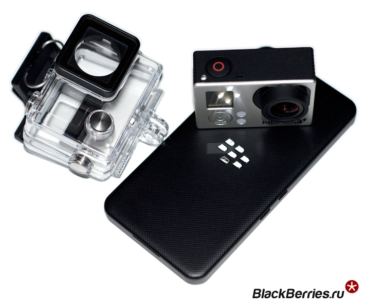 GoPro-BlackBerry2