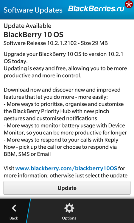 BlackBerry-10-2-1-2102