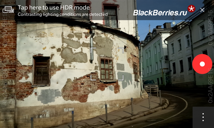 BlackBerry-10-3-camera-HDR