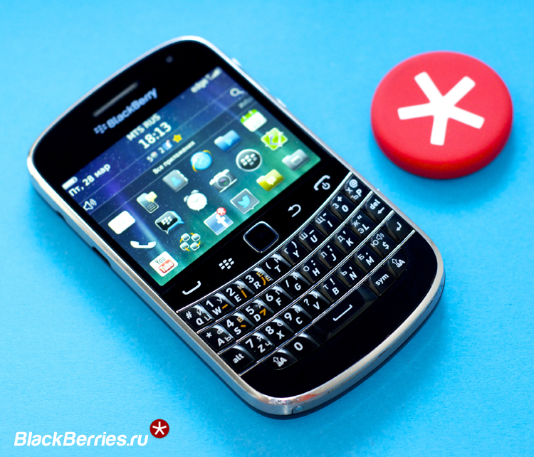 BlackBerry-Bold-1