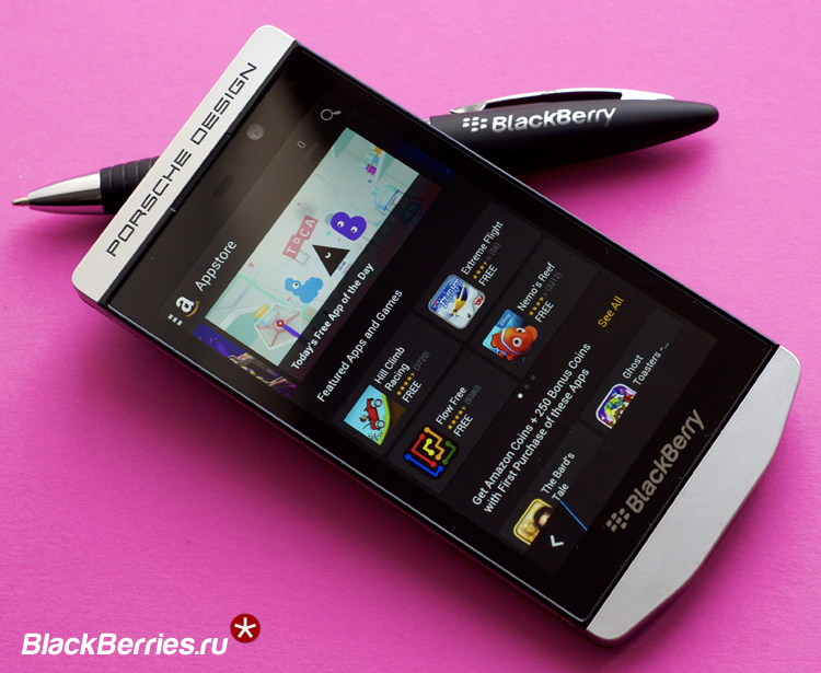BlackBerry-P9982-Amazon