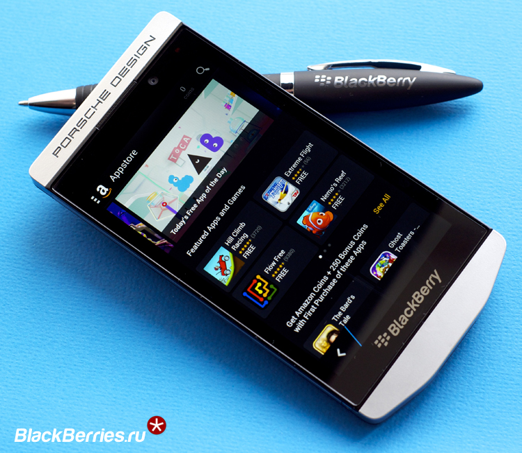 BlackBerry-P9982-Android