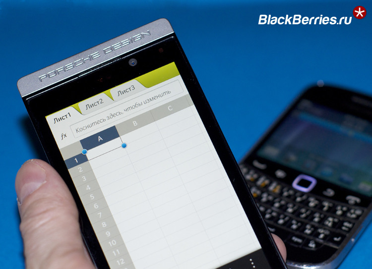 BlackBerry-P9982-Docs